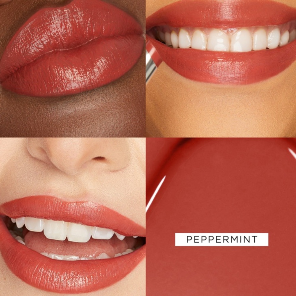NEW TARTE maracuja juicy lip crème
